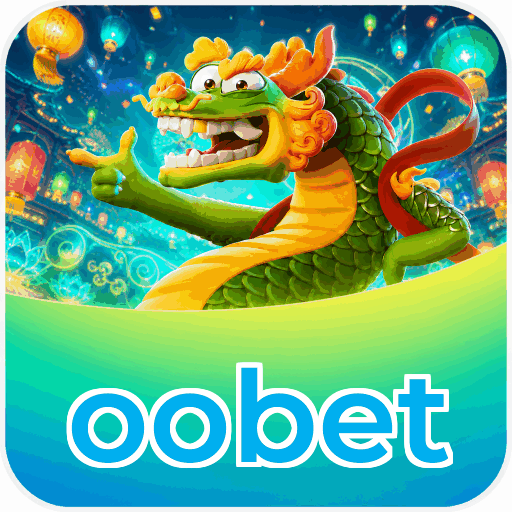 oobet