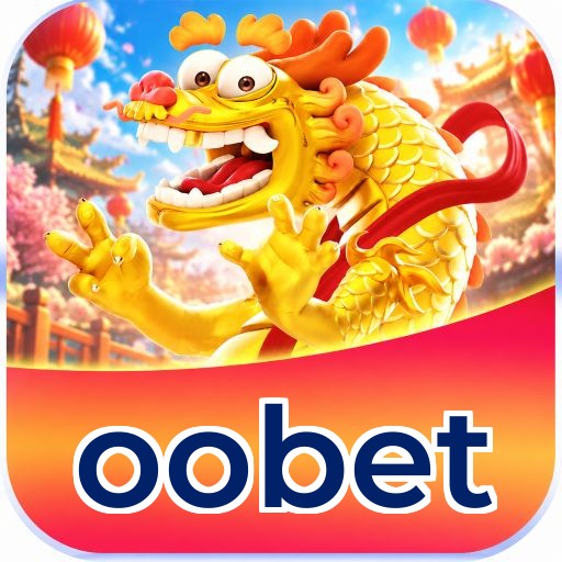 oobet APK Android - Download Oficial