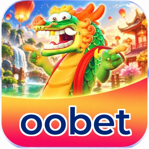 oobet Facebook Oficial