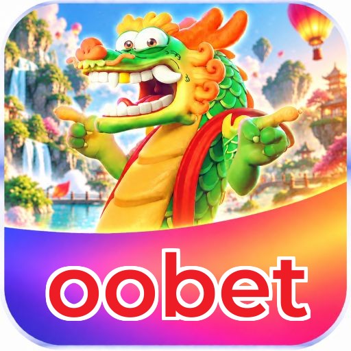 oobet
