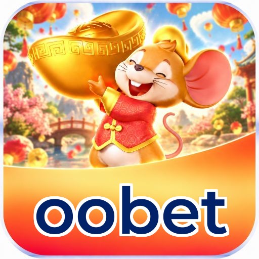 oobet PIX Instantâneo - Saques em 8 Minutos