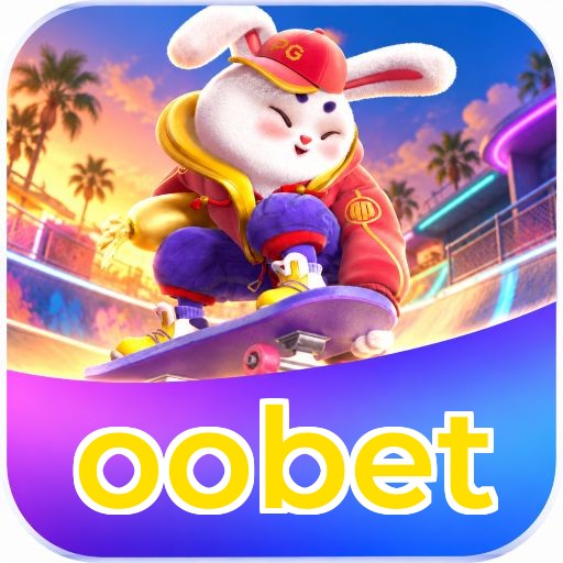 oobet Instalar Logo 3