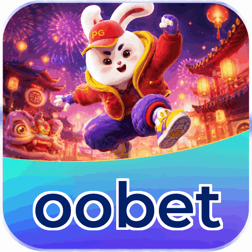 Benefícios Bronze VIP da oobet