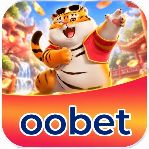 Loteria oobet - Quina e mais jogos