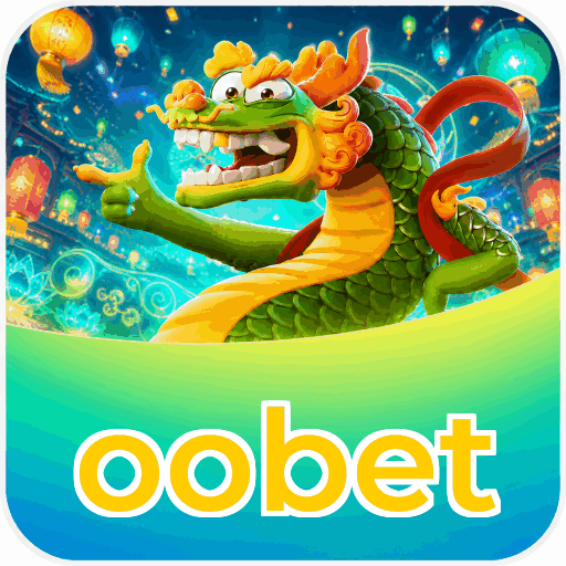 oobet Facebook - Página oficial com promoções e comunidade ativa