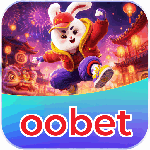oobet