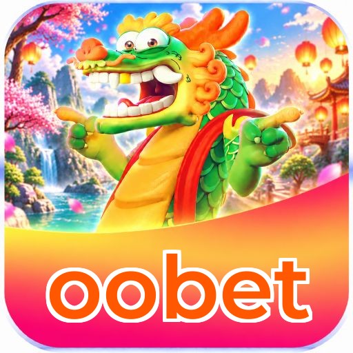 Telegram oobet - Suporte Prioritário 24/7