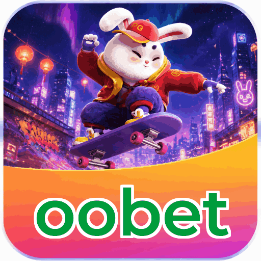 Fortune Rabbit Slot