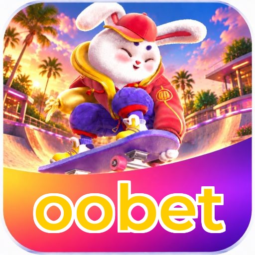 App Store & Play Store - Disponível