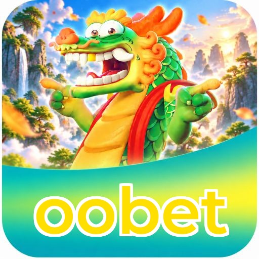 Servidor Brasil oobet