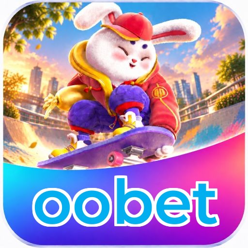 oobet Logo