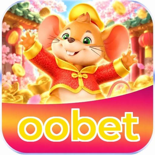 oobet Download Oficial