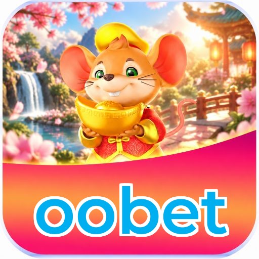 Apostas Ao Vivo oobet