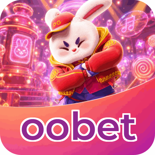 oobet
