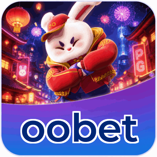 Fortune Tiger slot durante teste real mostrando win de 250x