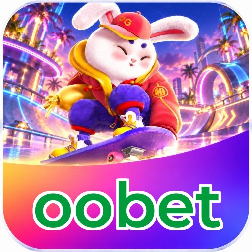 oobet Segurança Logo 3