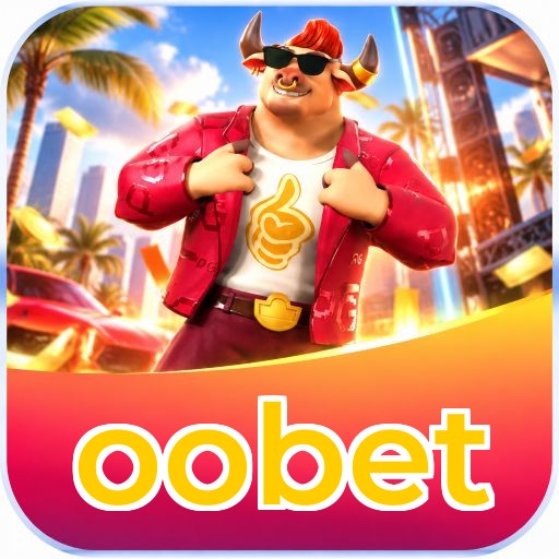 oobet Segurança Logo 1
