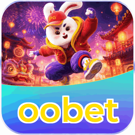 oobet