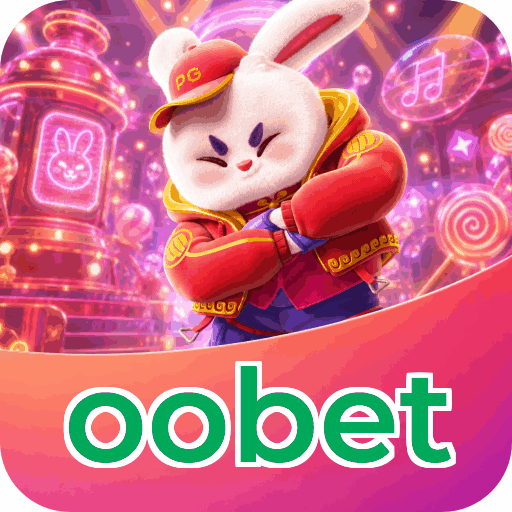 oobet Facebook - Página oficial com promoções e comunidade ativa