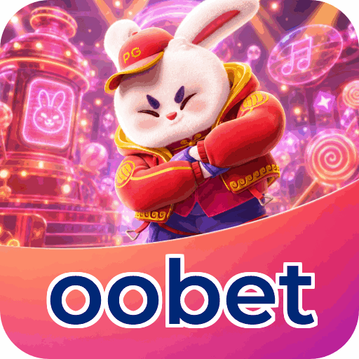 oobet