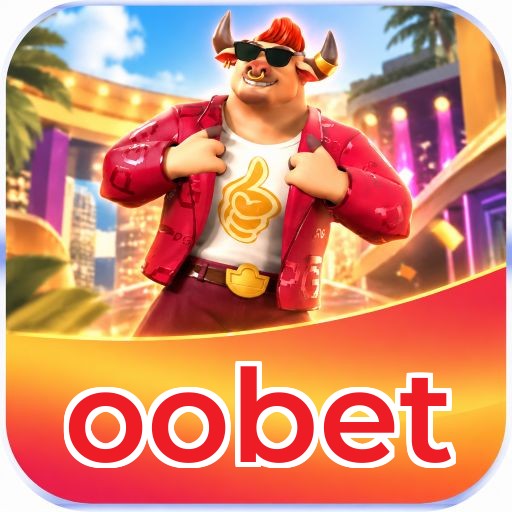oobet Licença Curaçao Gaming