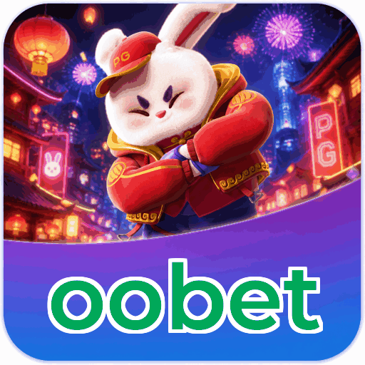 Screenshot real do jogo Plushie Frenzy durante nosso teste mostrando ganho de R$847