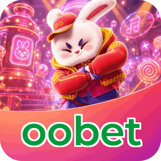 oobet Facebook - Página oficial com promoções e comunidade ativa