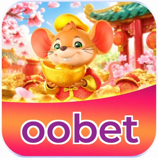 Cash Out oobet