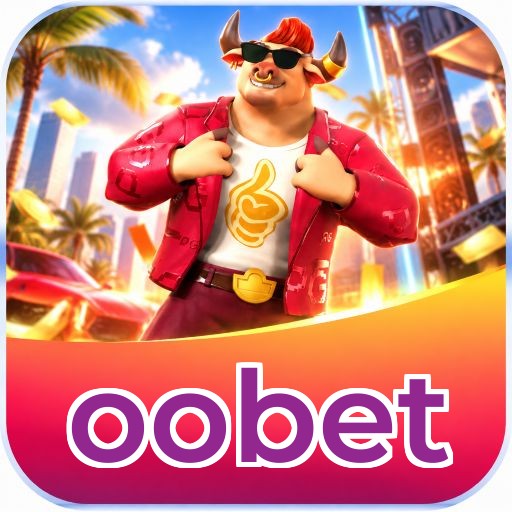 oobet Pagamento Seguro SSL
