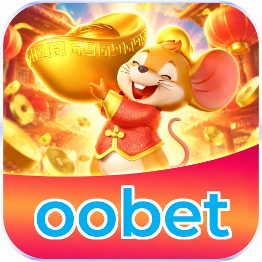 oobet APP Mobile - Android & iOS