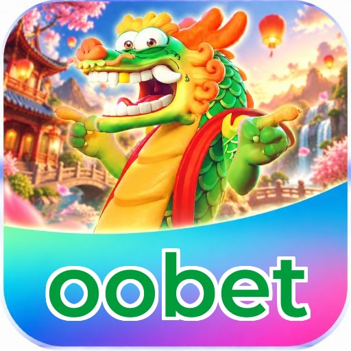 oobet Instalar Tutorial