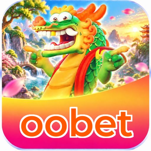 oobet Download App Oficial