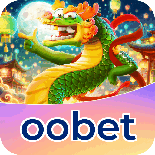 oobet