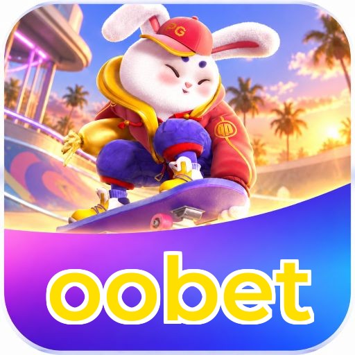 oobet Certificado eCOGRA - Jogos Justos Auditados
