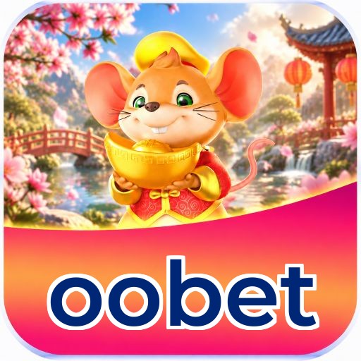 Loteria oobet - Mega-Sena, Lotofácil e Quina online
