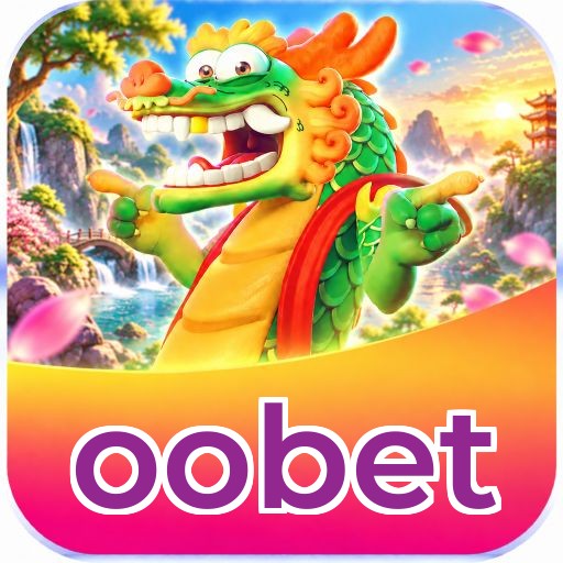 oobet Cassino Online Certificado