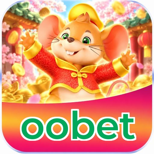 oobet Fortune Tiger Oficial