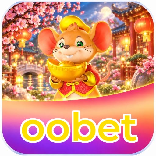 Loteria oobet - Mega-Sena online