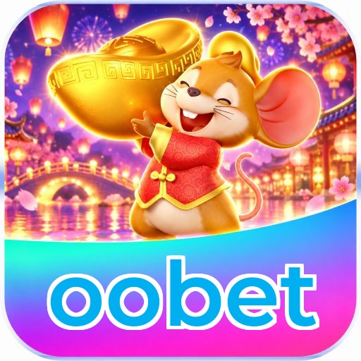Slots oobet - 1.500+ Jogos RTP Alto