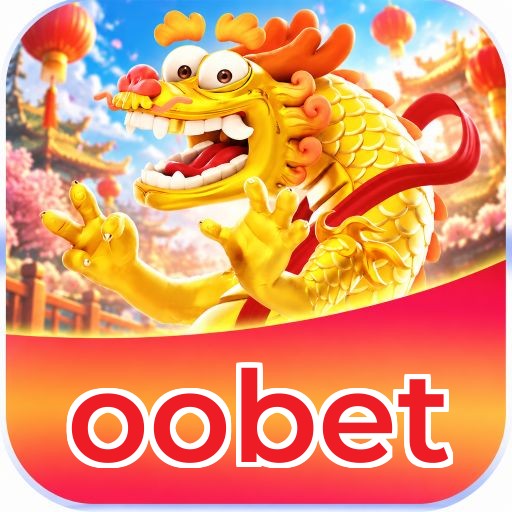 Certificação GLI oobet