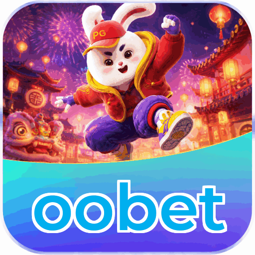 oobet