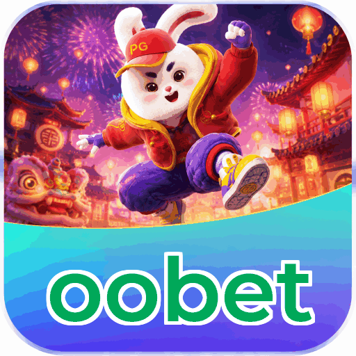 Benefícios Prata VIP da oobet