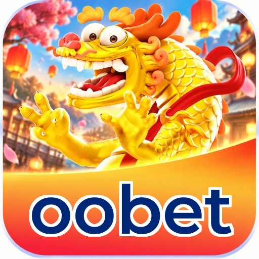 Licença Curaçao oobet
