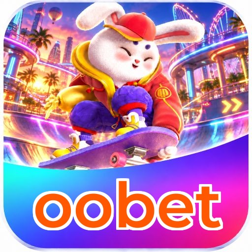 oobet Logo 3