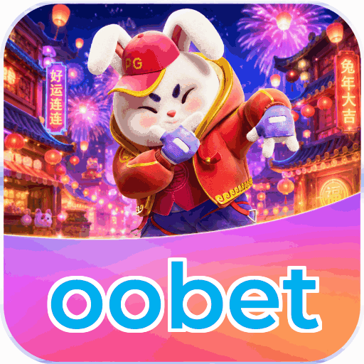oobet
