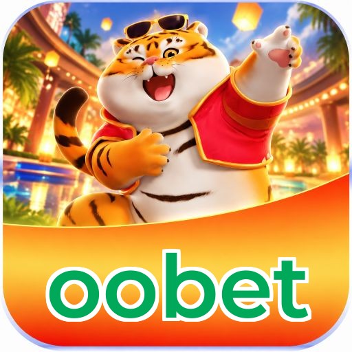 oobet Certificado eCOGRA