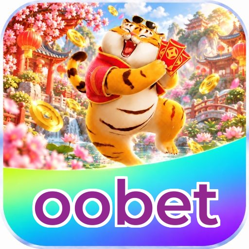 Canal Telegram oobet Oficial