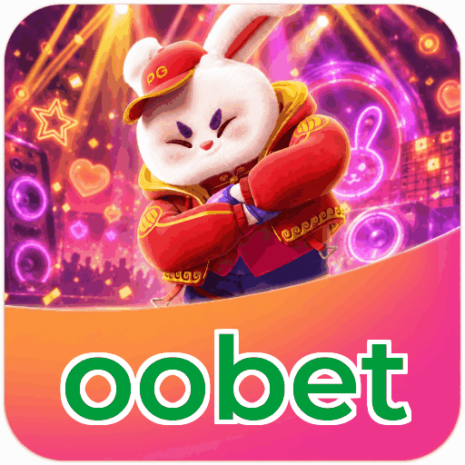 oobet