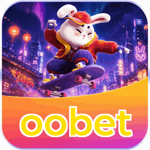 oobet