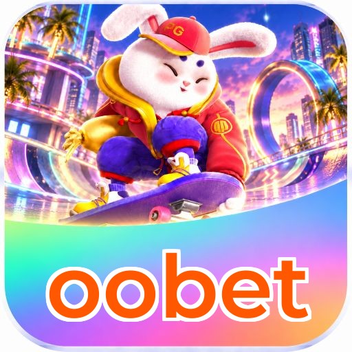 Loteria oobet - Lotofácil diária